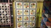 gal/Quiltefestival i Middelfart 2015/thumbnails/_thb_IMG_20150513_202449.jpg
